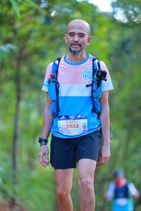 BIB: 5613
                            <button type="button" onclick="openModal(19028800)" class="btn btn-primary btn-sm float-right btn-popup" data-toggle="modal" data-target=".modal-high-quality">
                        <i class="fas fa-shopping-cart"></i> Add to Cart
                    </button>
                                            <button type="button" onclick="isThisMe(19028800, true)" class="btn btn-success btn-sm float-right btn-popup btn-isme hidden" data-toggle="tooltip" data-placement="bottom" title="นี่คือรูปของคุณใช่ไหม คลิกที่นี่เพื่อเอาเข้าอัลบั้ม">
                        <i class="fas fa-plus"></i> Add to album
                    </button>
                    <button type="button" onclick="isThisMe(19028800, false)" class="btn btn-warning btn-sm float-right btn-popup btn-isnotme hidden">
                        <i class="fas fa-ban"></i> Remove from album
                    </button>